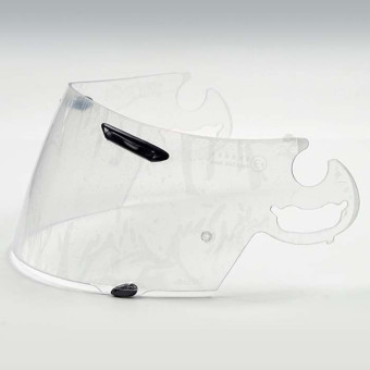 Visors Arai Visor SAI - RX7 GP - Chaser V - Quantum - Axces II - Chaser-V Pro Visors Arai Visor SAI - RX7 GP - Chaser V - Quantum - Axces II - Chaser-V Pro
